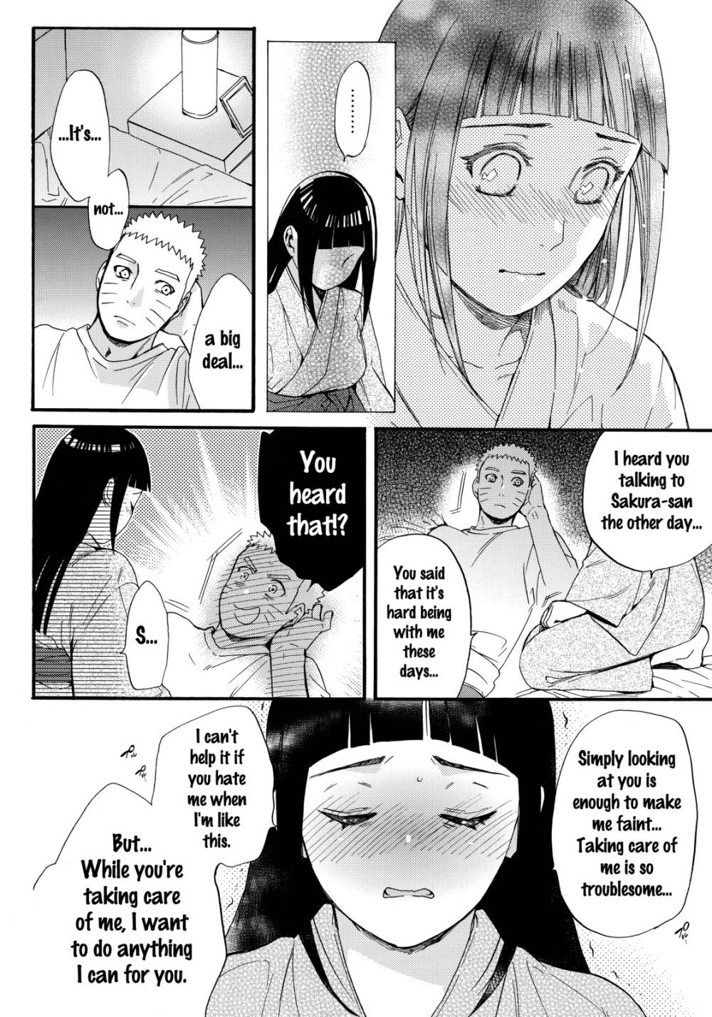 Hentai Manga Comic-Shohin-Mei Yome Ga - Ni Narimashite-Read-51